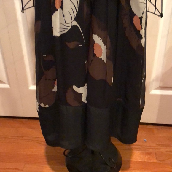 Kay Unger size 8 dress - Picture 7 of 7